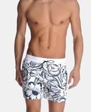 DOLCE & GABBANA BEACHWEAR - Baddräkt - 14