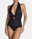 DOLCE & GABBANA BEACHWEAR - Baddräkt - 15