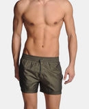 DOLCE & GABBANA BEACHWEAR - Baddräkt - 4
