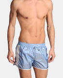 DOLCE & GABBANA BEACHWEAR - Baddräkt - 9