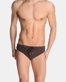 DOLCE & GABBANA BEACHWEAR - Badshorts - 10