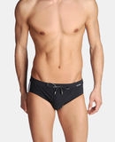 DOLCE & GABBANA BEACHWEAR - Badshorts - 11