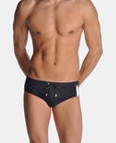 DOLCE & GABBANA BEACHWEAR - Badshorts - 13