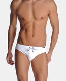 DOLCE & GABBANA BEACHWEAR - Badshorts - 2
