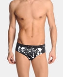 DOLCE & GABBANA BEACHWEAR - Badshorts - 3