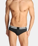 DOLCE & GABBANA BEACHWEAR - Badshorts - 4