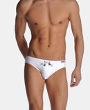 DOLCE & GABBANA BEACHWEAR - Badshorts - 5
