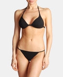 DOLCE & GABBANA BEACHWEAR - Bikini - 11