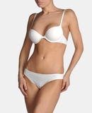 DOLCE & GABBANA BEACHWEAR - Bikini - 12