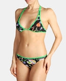 DOLCE & GABBANA BEACHWEAR - Bikini - 3