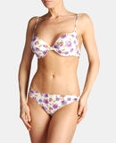 DOLCE & GABBANA BEACHWEAR - Bikini - 4