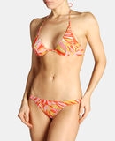 DOLCE & GABBANA BEACHWEAR - Bikini - 5
