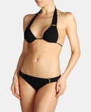 DOLCE & GABBANA BEACHWEAR - Bikini - 7