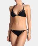 DOLCE & GABBANA BEACHWEAR - Bikini - 8