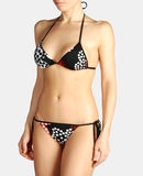 DOLCE & GABBANA BEACHWEAR - Bikini