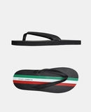 DOLCE & GABBANA BEACHWEAR - Flip-flop skor - 2
