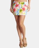 DOLCE & GABBANA BEACHWEAR - Strandklänning