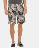 DOLCE & GABBANA - Bermudashorts - 10