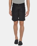 DOLCE & GABBANA - Bermudashorts - 3