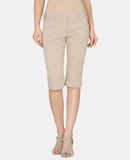 DOLCE & GABBANA - Bermudashorts - 4