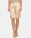 DOLCE & GABBANA - Bermudashorts - 6