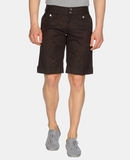 DOLCE & GABBANA - Bermudashorts - 7