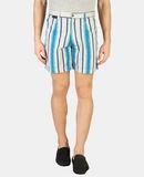 DOLCE & GABBANA - Bermudashorts - 8