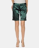 DOLCE & GABBANA - Bermudashorts - 9