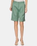 DOLCE & GABBANA - Bermudashorts