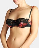 DOLCE & GABBANA - BH - 6