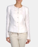DOLCE & GABBANA - Blazer - 104
