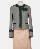 DOLCE & GABBANA - Blazer - 106