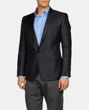 DOLCE & GABBANA - Blazer - 107