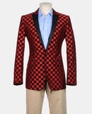 DOLCE & GABBANA - Blazer - 109