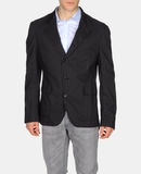 DOLCE & GABBANA - Blazer - 112
