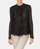 DOLCE & GABBANA - Blazer - 113