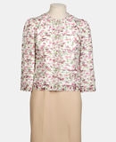 DOLCE & GABBANA - Blazer - 116