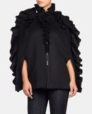 DOLCE & GABBANA - Blazer - 119