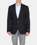 DOLCE & GABBANA - Blazer - 12