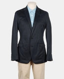 DOLCE & GABBANA - Blazer - 120