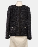 DOLCE & GABBANA - Blazer - 122