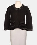 DOLCE & GABBANA - Blazer - 13