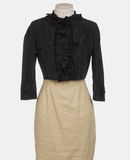DOLCE & GABBANA - Blazer - 14