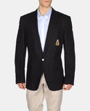 DOLCE & GABBANA - Blazer - 15