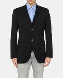 DOLCE & GABBANA - Blazer - 17