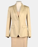 DOLCE & GABBANA - Blazer - 20