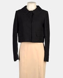 DOLCE & GABBANA - Blazer - 24