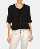 DOLCE & GABBANA - Blazer - 25