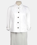 DOLCE & GABBANA - Blazer - 26
