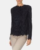 DOLCE & GABBANA - Blazer - 31